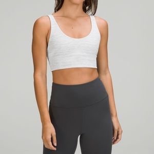Lululemon Align Bra